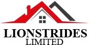 LION STRIDES