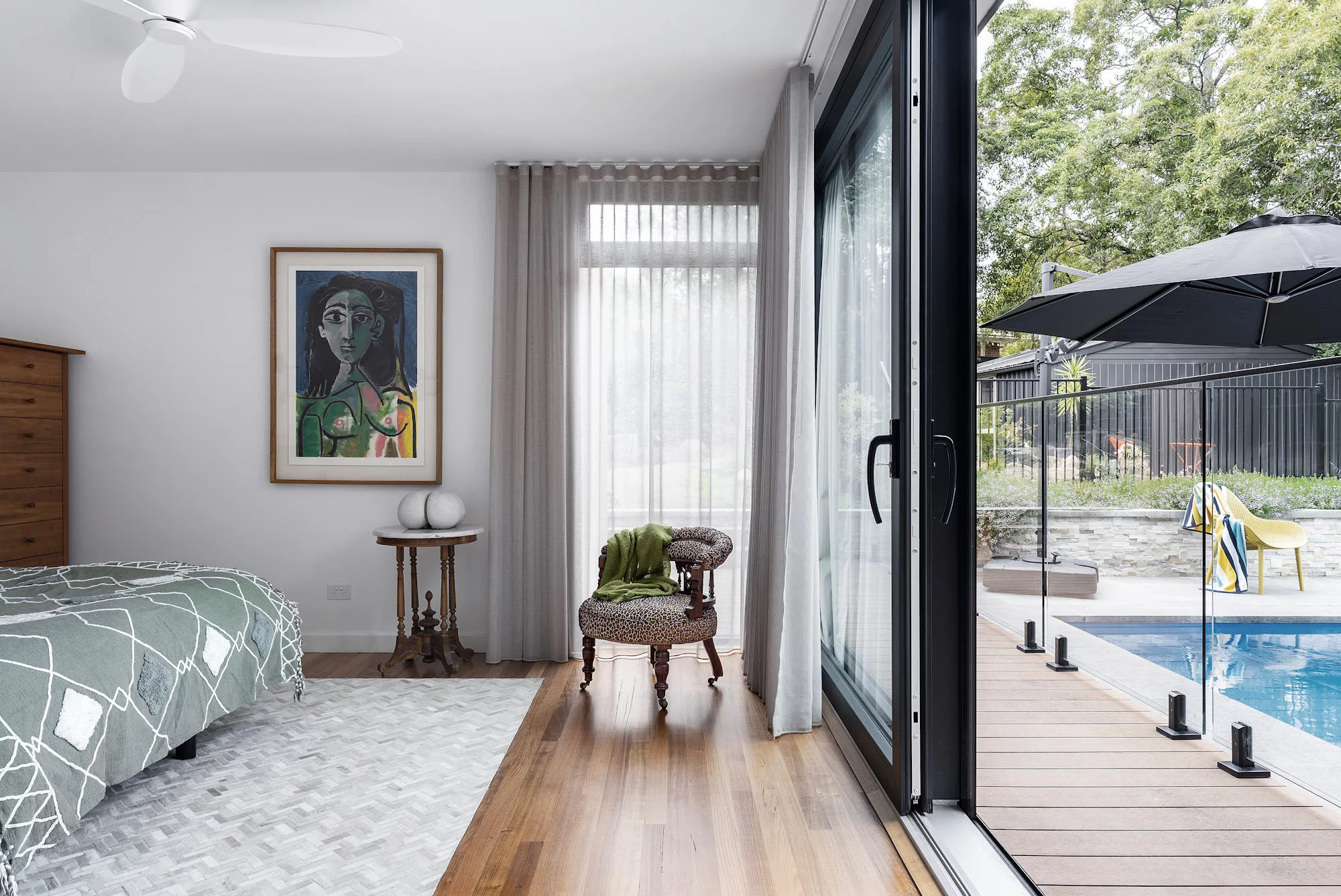 Crafting Windows And Doors for a Sustainable Future