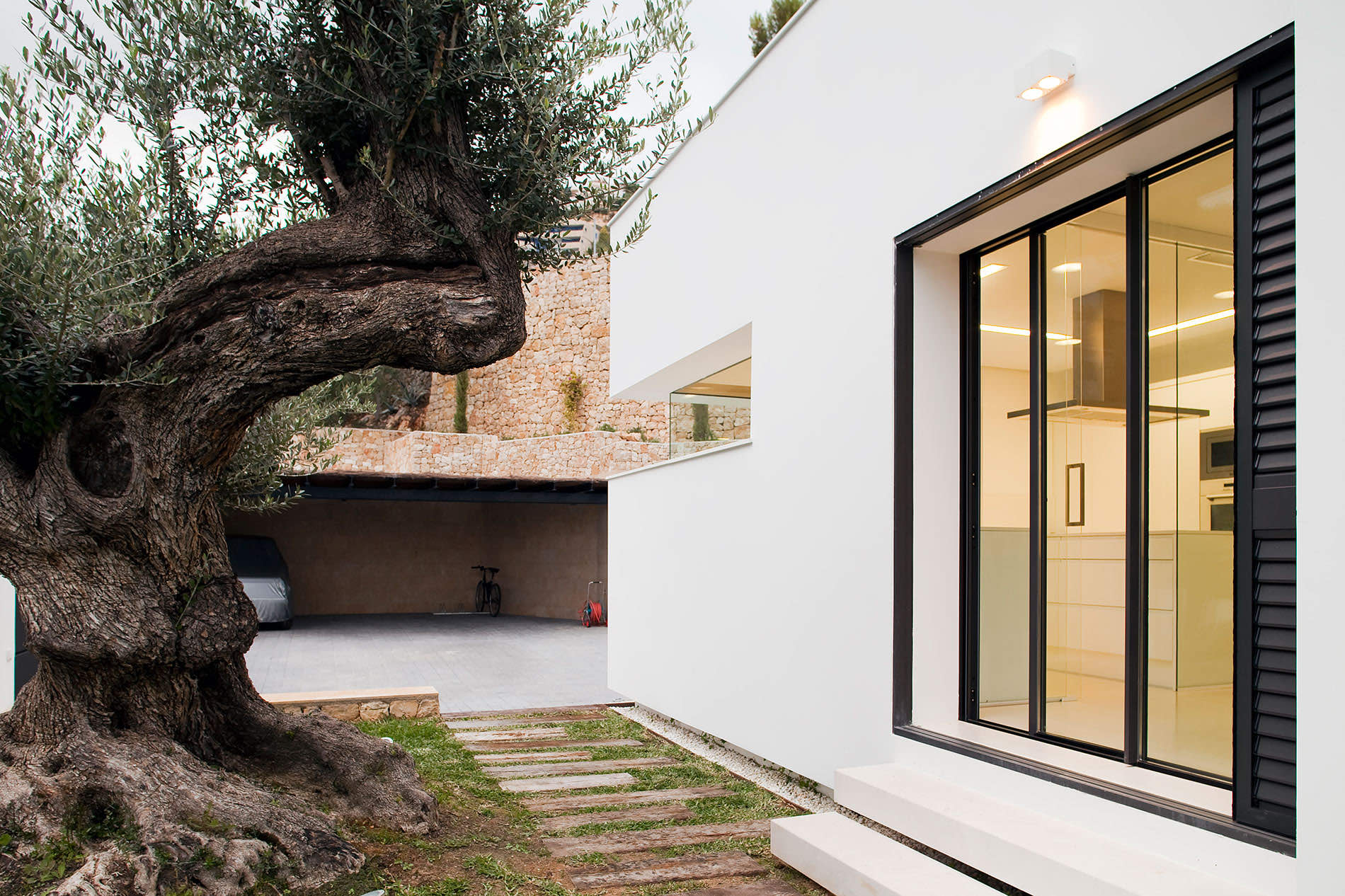 Designed for Style, Built for Performance